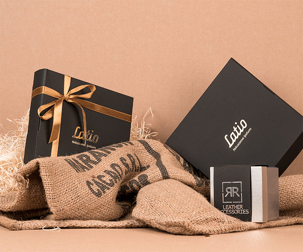 Top 5 Cheap Corporate Business Gifts | Arte Chocolate