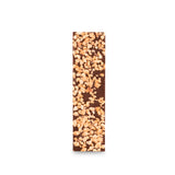 Dark Chocolate Roasted Peanuts Bar 10 gr