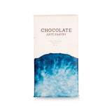 Dark Chocolate Nut Mix Bar 100 gr